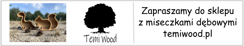 https://temiwood.pl/ https://temiwood.pl/