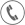 apex tel